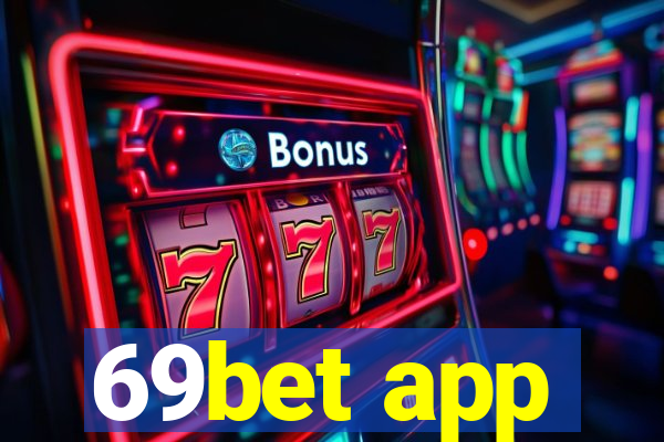 69bet app